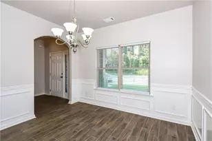 6286 Allen Rd SW, Mableton, GA 30126 - Photo 6