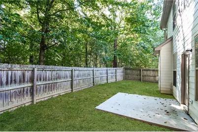 6286 Allen Road SW, Mableton, GA 30126 - Photo 20