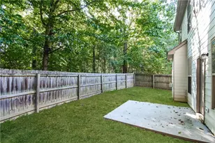 6286 Allen Rd SW, Mableton, GA 30126 - Photo 20