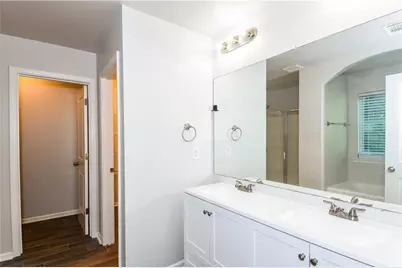 6286 Allen Road SW, Mableton, GA 30126 - Photo 12