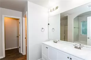 6286 Allen Rd SW, Mableton, GA 30126 - Photo 12