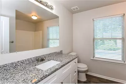 6286 Allen Road SW, Mableton, GA 30126 - Photo 18