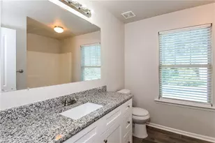 6286 Allen Rd SW, Mableton, GA 30126 - Photo 18