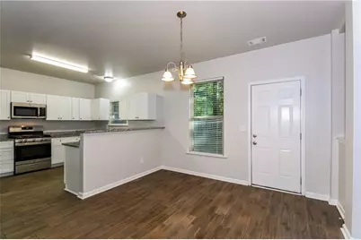 6286 Allen Road SW, Mableton, GA 30126 - Photo 8