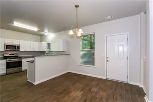 6286 Allen Rd SW, Mableton, GA 30126 - Photo 8