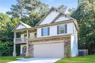 6286 Allen Rd SW, Mableton, GA 30126 - Photo 2