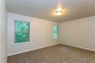 6286 Allen Rd SW, Mableton, GA 30126 - Photo 14