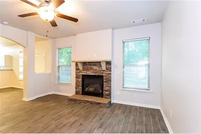 6286 Allen Road SW, Mableton, GA 30126 - Photo 4