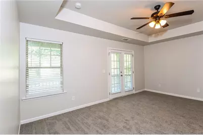 6286 Allen Road SW, Mableton, GA 30126 - Photo 10