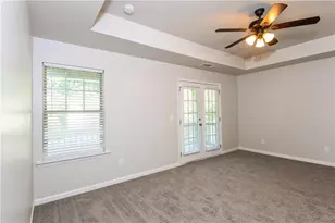 6286 Allen Rd SW, Mableton, GA 30126 - Photo 10