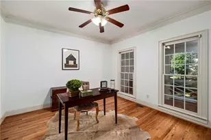 125 Hopewell Grove Dr, Milton, GA 30004 - Photo 22