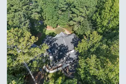 125 Hopewell Grove Drive, Milton, GA 30004 - Photo 60