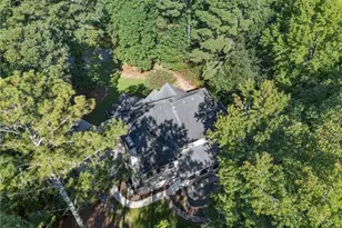 125 Hopewell Grove Dr, Milton, GA 30004 - Photo 60