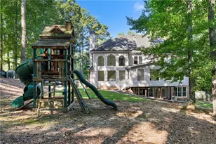 125 Hopewell Grove Dr, Milton, GA 30004 - Photo 54