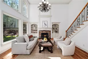 125 Hopewell Grove Dr, Milton, GA 30004 - Photo 8