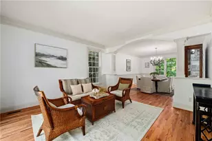 125 Hopewell Grove Dr, Milton, GA 30004 - Photo 20