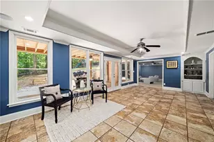 125 Hopewell Grove Dr, Milton, GA 30004 - Photo 44