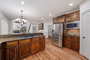 125 Hopewell Grove Dr, Milton, GA 30004 - Photo 12