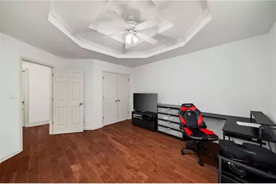 125 Hopewell Grove Drive, Milton, GA 30004 - Photo 32