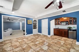 125 Hopewell Grove Dr, Milton, GA 30004 - Photo 42