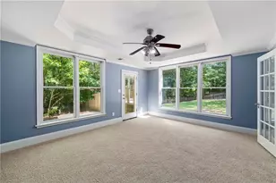 125 Hopewell Grove Dr, Milton, GA 30004 - Photo 50