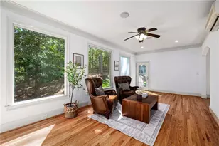 125 Hopewell Grove Dr, Milton, GA 30004 - Photo 16