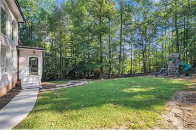 125 Hopewell Grove Drive, Milton, GA 30004 - Photo 56