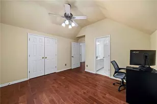 125 Hopewell Grove Dr, Milton, GA 30004 - Photo 36