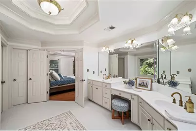 125 Hopewell Grove Drive, Milton, GA 30004 - Photo 30