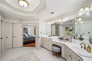 125 Hopewell Grove Dr, Milton, GA 30004 - Photo 30