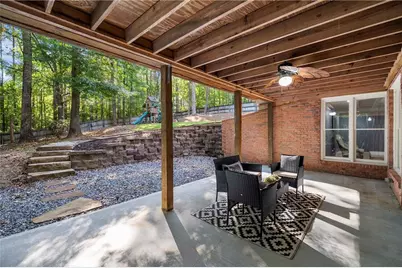 125 Hopewell Grove Drive, Milton, GA 30004 - Photo 52