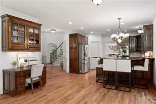 125 Hopewell Grove Dr, Milton, GA 30004 - Photo 10