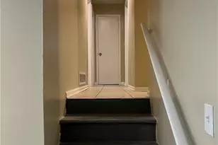 4914 Howard Dr, Powder Springs, GA 30127 - Photo 8