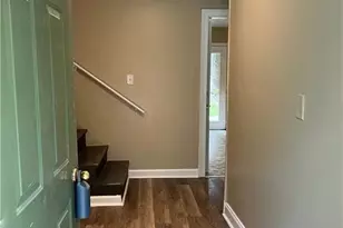 4914 Howard Dr, Powder Springs, GA 30127 - Photo 6