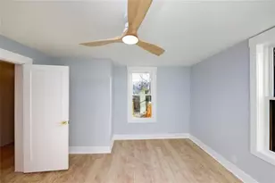 976 Linam Ave SE, Atlanta, GA 30315 - Photo 18