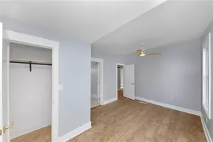 976 Linam Ave SE, Atlanta, GA 30315 - Photo 10