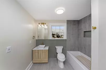 976 Linam Avenue SE, Atlanta, GA 30315 - Photo 6