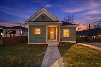 976 Linam Avenue SE, Atlanta, GA 30315 - Photo 1