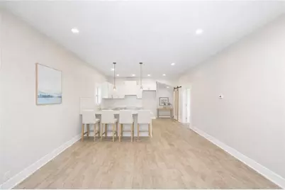 976 Linam Avenue SE, Atlanta, GA 30315 - Photo 20