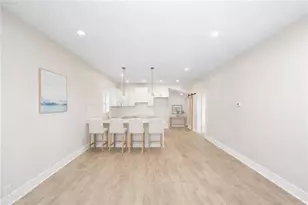 976 Linam Ave SE, Atlanta, GA 30315 - Photo 20