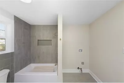 976 Linam Avenue SE, Atlanta, GA 30315 - Photo 16