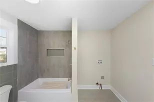 976 Linam Ave SE, Atlanta, GA 30315 - Photo 16