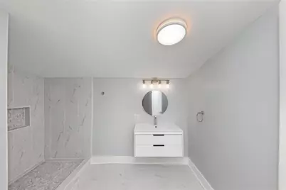 976 Linam Avenue SE, Atlanta, GA 30315 - Photo 8