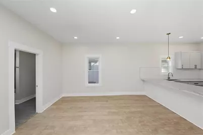 976 Linam Avenue SE, Atlanta, GA 30315 - Photo 24