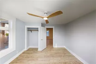 976 Linam Ave SE, Atlanta, GA 30315 - Photo 14