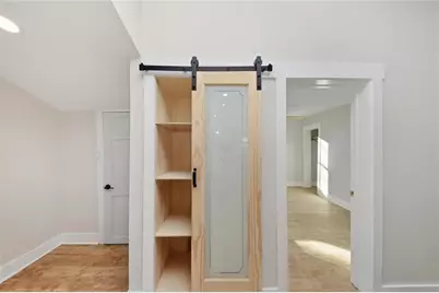 976 Linam Avenue SE, Atlanta, GA 30315 - Photo 12