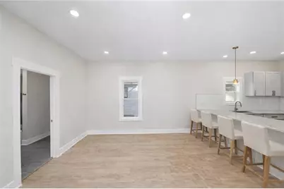 976 Linam Avenue SE, Atlanta, GA 30315 - Photo 26