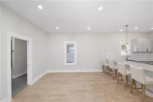 976 Linam Ave SE, Atlanta, GA 30315 - Photo 26