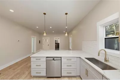 976 Linam Avenue SE, Atlanta, GA 30315 - Photo 4