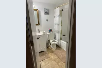 55 Johnson Ferry Road NW, Atlanta, GA 30328 - Photo 4